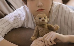 车标连连看 4399